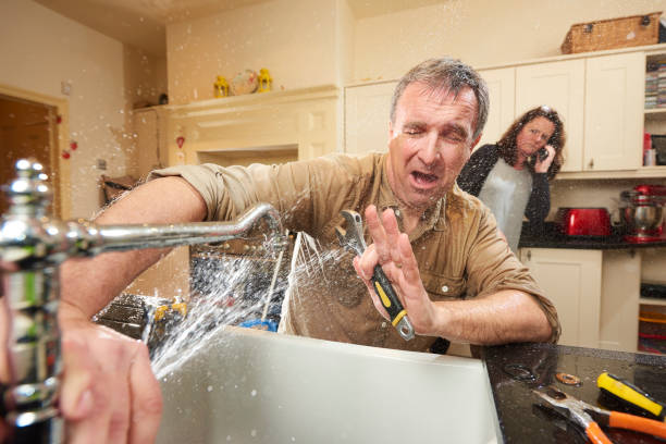Best Fire Damage Restoration  in Teaticket, MA